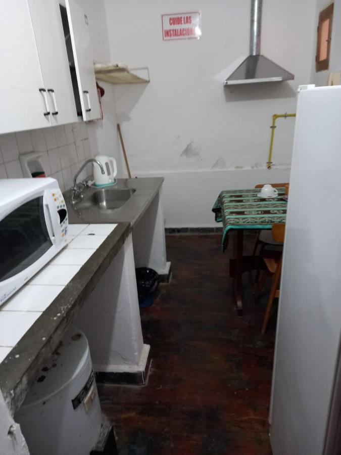 סנטה מריה Apartamentos Quintana מראה חיצוני תמונה