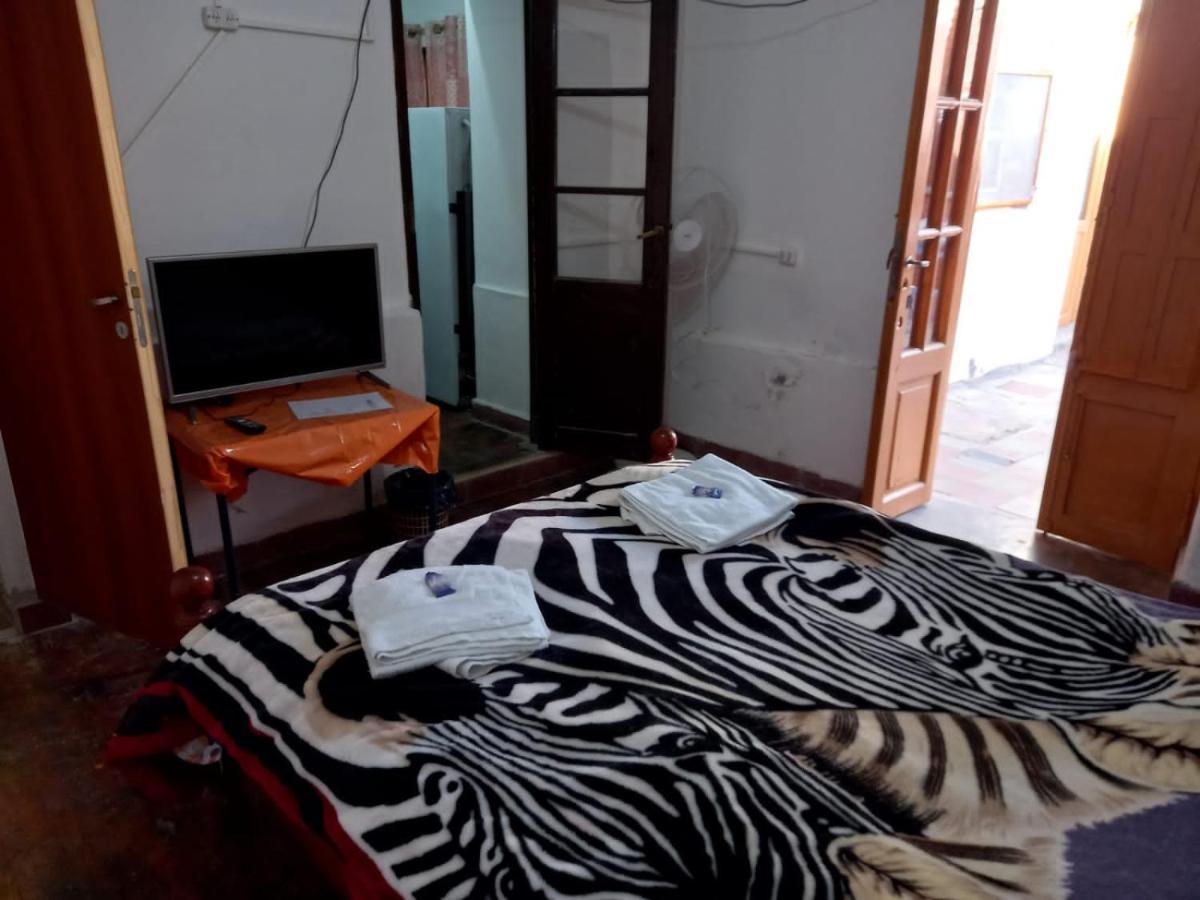 סנטה מריה Apartamentos Quintana מראה חיצוני תמונה