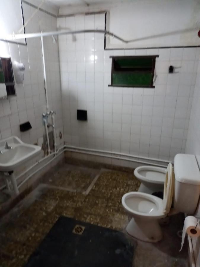 סנטה מריה Apartamentos Quintana מראה חיצוני תמונה