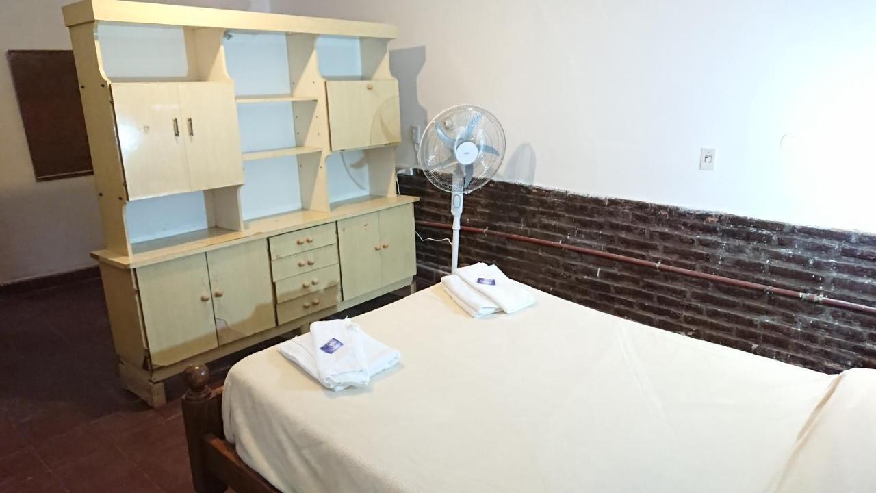 סנטה מריה Apartamentos Quintana מראה חיצוני תמונה
